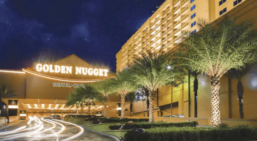 Golden-Nugget-Biloxi-2021-Room-Prices-Deals-Reviews-Expedia-com